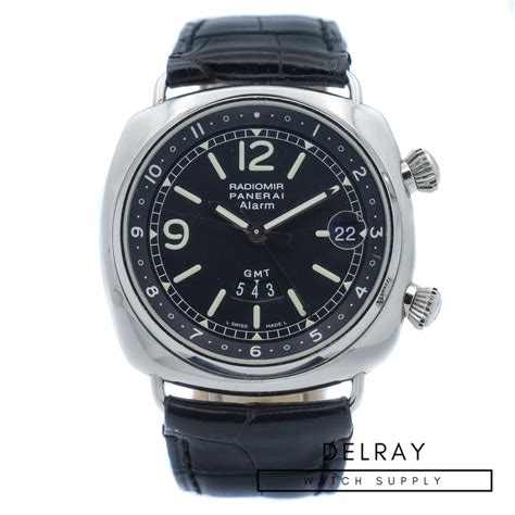 pam 98